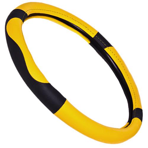 ����� ���� 09NR601 B M �����-������, ����������� ����