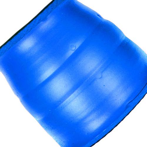 ����� ���� 14024 ����������, �����-�����