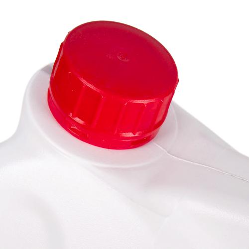 �������� Rheinol Antifreeze GW11 -40�C 5� (GW11 -40�C)