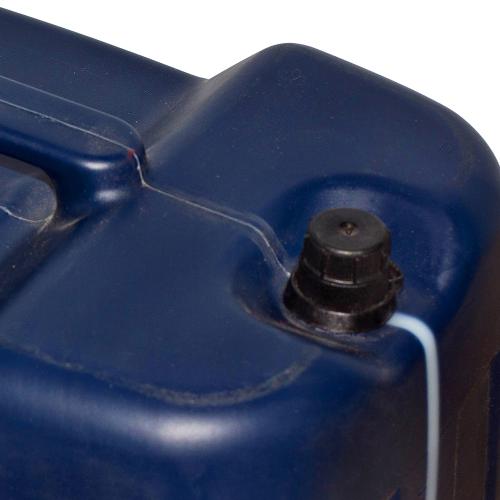 �������� Rheinol Antifreeze GW12 -40�C 20� (GW12 -40�C)