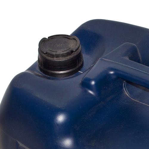 �������� Rheinol Antifreeze GW12 -40�C 20� (GW12 -40�C)