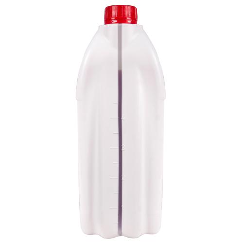 �������� Rheinol Antifreeze GW12 Konzentrat 5� (GW12K)