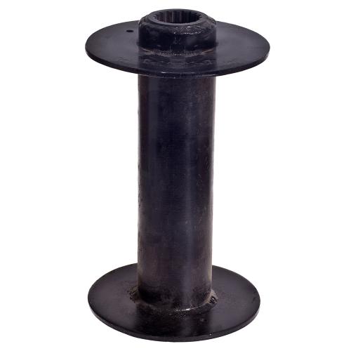 ������� ���������� EW-6500 12V, 7309200