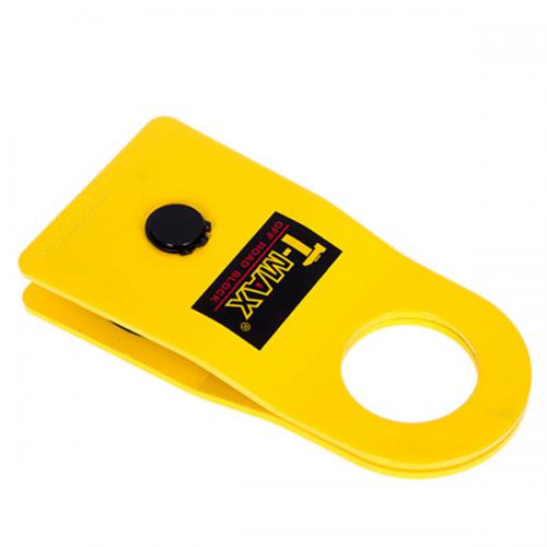 ���� 8 � (4") 7329100.8.5.1