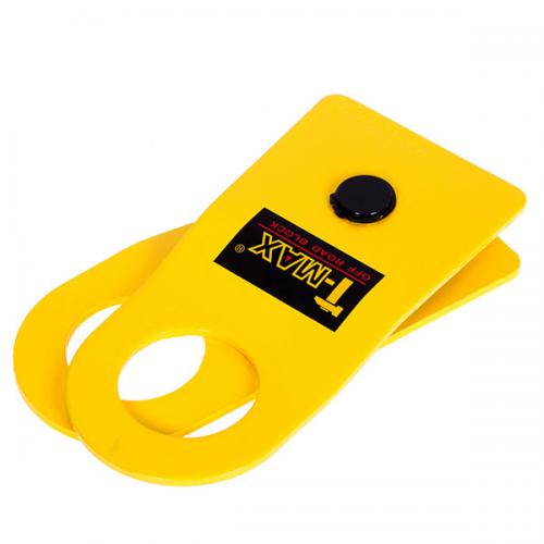 ���� 8 � (4") 7329100.8.5.1