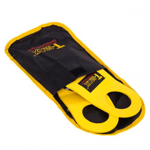 ���� 8 � (4") 7329100.8.5.1