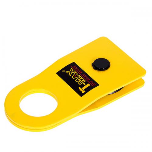 ���� 8 � (4") 7329100.8.5.1