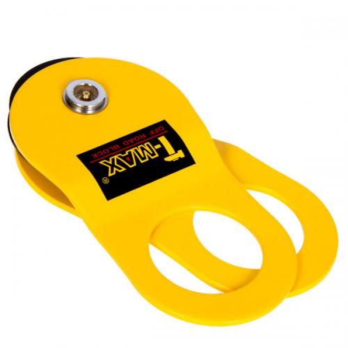 ���� 12 � (4") NEW