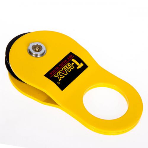 ���� 12 � (4") NEW