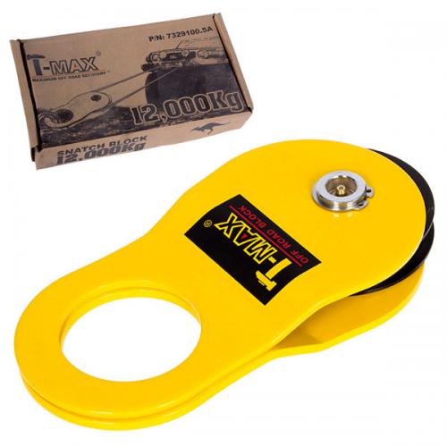 ���� 12 � (4") NEW