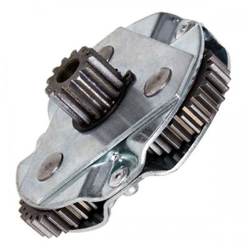 ��������� ���������� ������� EW-6500 12V (7309200)