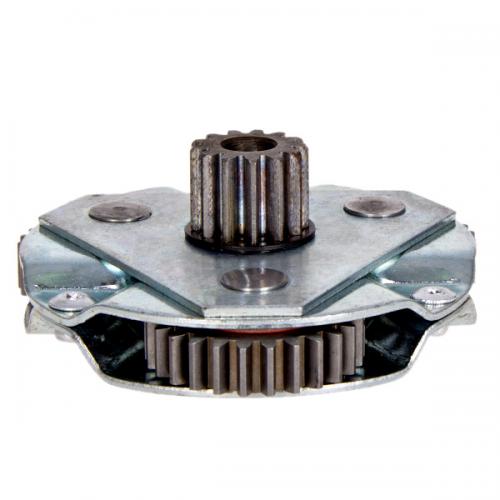 ��������� ���������� ������� EW-6500 12V (7309200)