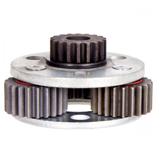 ��������� ���������� �������� EW-6500 12V (7309200)