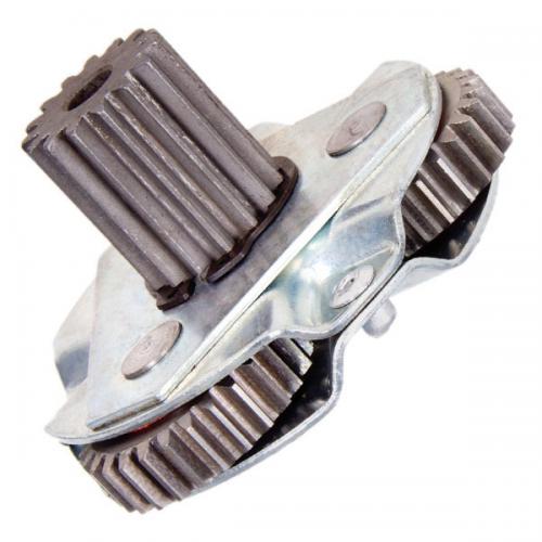 ��������� ���������� ������� EW-11000 24V (7338200)