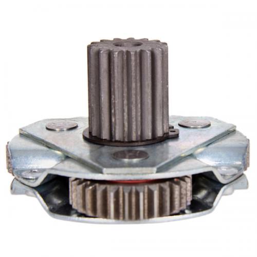 ��������� ���������� ������� EW-6500 12V (7309200)