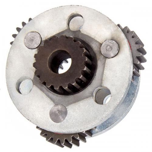 ��������� ���������� �������� EW-6500 12V (7309200)