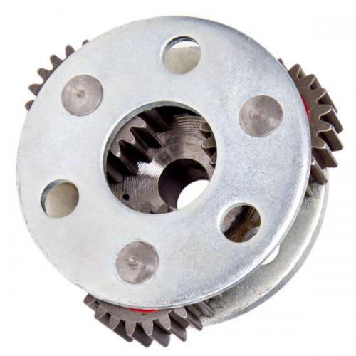 ��������� ���������� �������� EW-8500 12V (7321201)