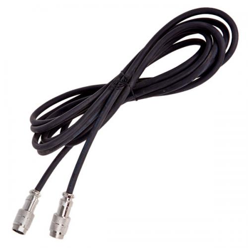 ������ ��������������� �-��� 12V