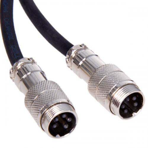 ������ ��������������� �-��� 12V