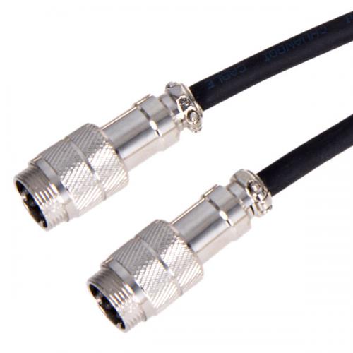 ������ ��������������� �-��� 12V