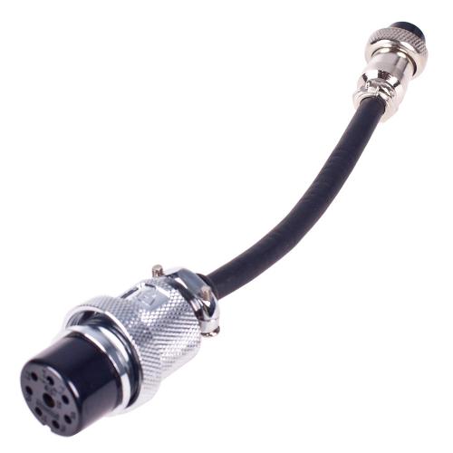 ���� �������� 12 �