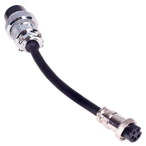 ���� �������� 12 �