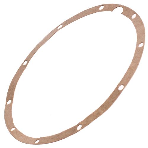 ��������� ������ ������� ������� EW-9500