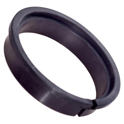 ��������� ���������� EW-6500 12V (7309200)