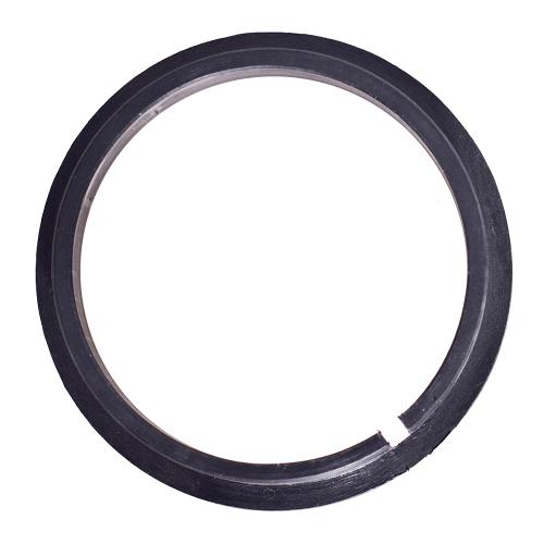 ��������� ���������� EW-6500 12V (7309200)