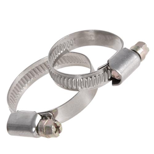 ����� ���������� 25-40 W2 9�� (��)