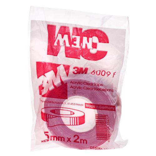 ������ ����� ����������� 6008F- 6�� *0,8*2�/�������