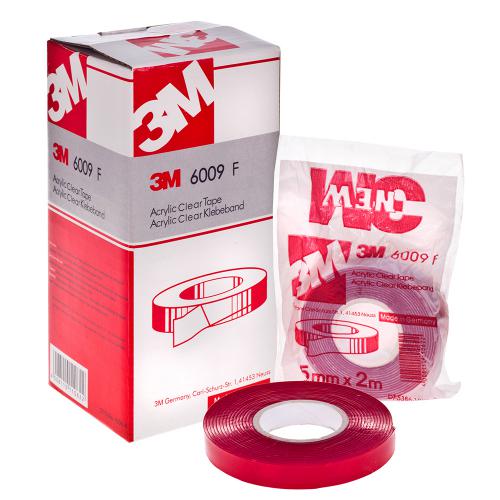 ������ ����� ����������� 6008F- 8��*0,8*2�/�������