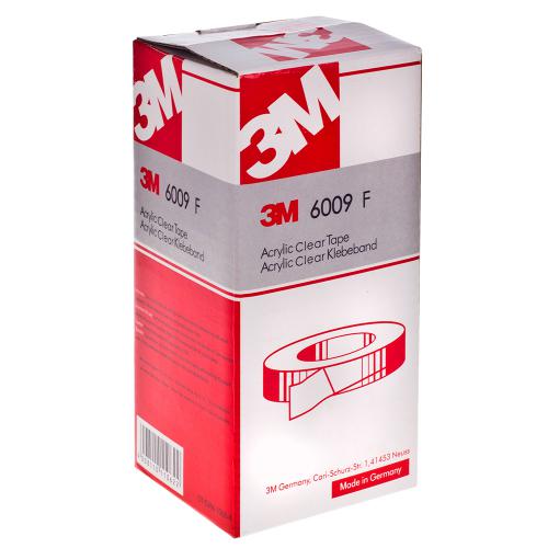 ������ ����� ����������� 6008F- 8��*5�/�������