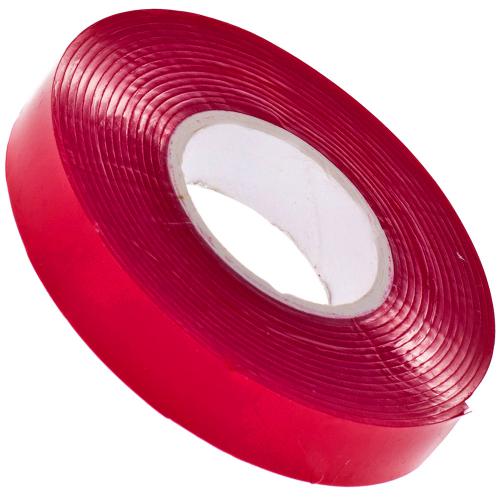 ����� ������ ������������� 3�/6009F-20���2�, ����������