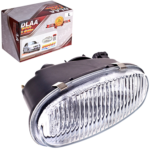 ���� ���.������ Daewoo/Lanos/2002/DW-037W-L