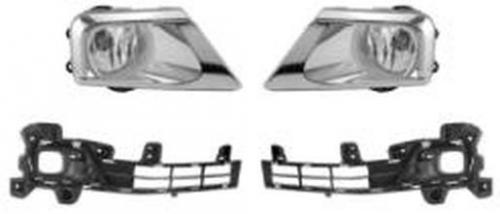 ���� ���. ������ Toyota LC FJ200 2016-21/TY-908B/H16-12V19W/��.��������