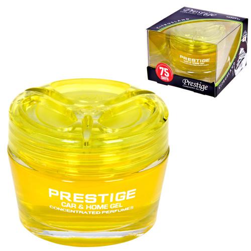 ���������� ������� Tasotti �� ������ Gel Prestige Citrus Land 50��