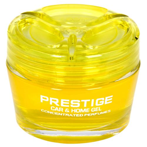 ���������� ������� Tasotti �� ������ Gel Prestige Citrus Land 50��