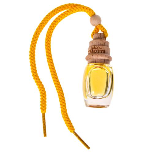 ������������ ��������� �� �������� Tasotti/���� "Wood" Vanilla 7�� (110367)