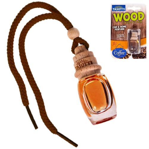 ������������ ��������� �� �������� Tasotti/���� "Wood" Coffe� 7��