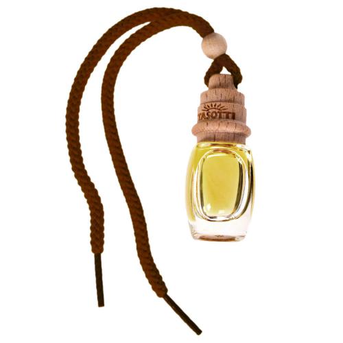 ������������ ��������� �� �������� Tasotti / ���� "Wood" After Tobacco 7�� (357308)