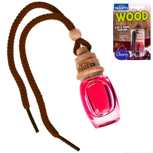 ���������� ������� Tasotti ������ Wood Cherry 7��.