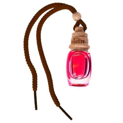 ���������� ������� Tasotti ������ Wood Cherry 7��.