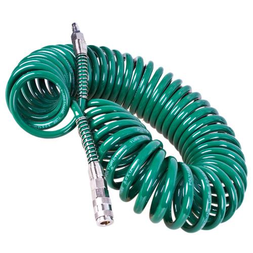 ����� ���������� ��� ����������������� 8�12���10� � �������������