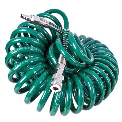 ����� ���������� ��� ����������������� 8�12���10� � �������������