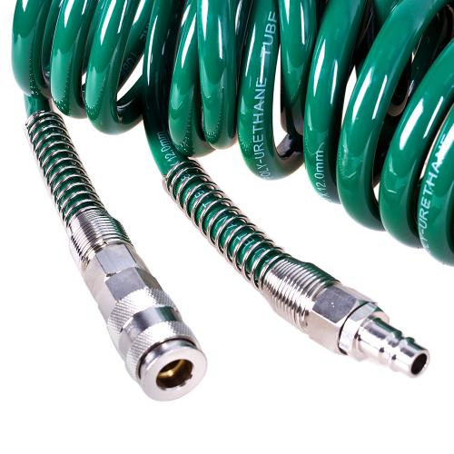 ����� ���������� ��� ����������������� 8�12���20� � �������������