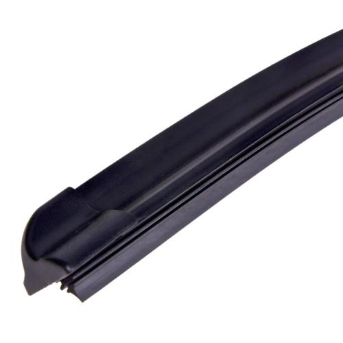 ����� ���������������� ������������ VIMAX 14" (350 ��)
