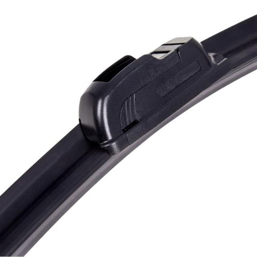 ����� ���������������� ������������ VIMAX 18" (450 ��)