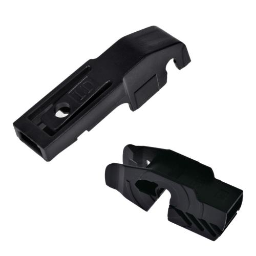 ����� ���������������� ������������ VIMAX 20" 500��