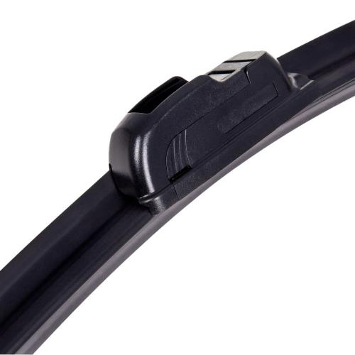 ����� ���������������� ������������ VIMAX 22" (560 ��)